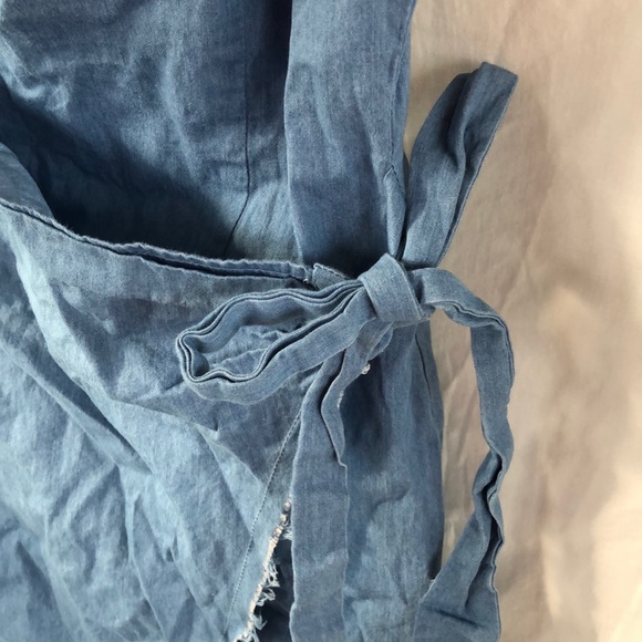 About Us Dress Size S - Picture 7 of 12